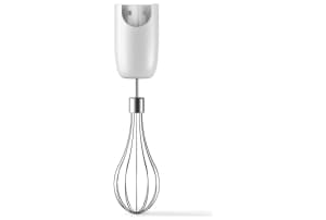 v0/productvergelijker/STAAFMIX/926398_kk_3-5