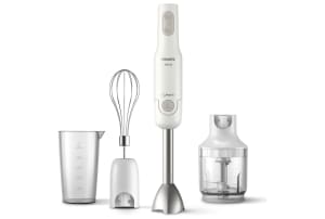 v0/productvergelijker/STAAFMIX/926398_kk_4-0