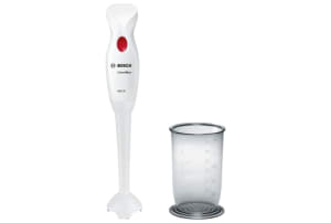 v0/productvergelijker/STAAFMIX/927199_kk_1-0