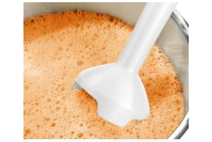 v0/productvergelijker/STAAFMIX/927199_kk_4-2