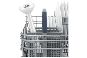 v0/productvergelijker/STAAFMIX/927199_kk_8-5