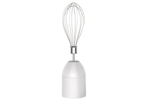 v0/productvergelijker/STAAFMIX/927204_kk_3-2