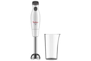 v0/productvergelijker/STAAFMIX/927205_kk_1-0