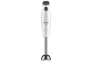 v0/productvergelijker/STAAFMIX/927205_kk_4-3