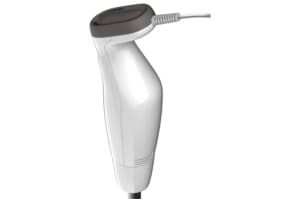 v0/productvergelijker/STAAFMIX/927205_kk_5-4