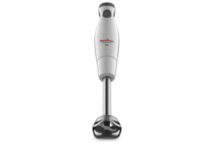 v0/productvergelijker/STAAFMIX/927205_kk_6-5