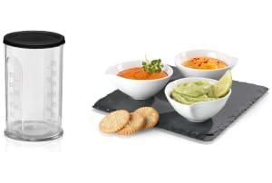 v0/productvergelijker/STAAFMIX/927422_kk_5-4