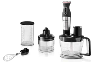 v0/productvergelijker/STAAFMIX/927422_kk_8-6