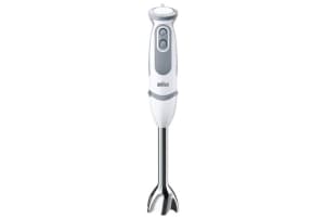 v0/productvergelijker/STAAFMIX/927426_kk_3-3