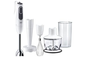 v0/productvergelijker/STAAFMIX/927808_kk_1-0