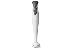v0/productvergelijker/STAAFMIX/blokkerbl-11001-1