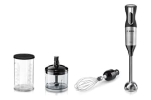 v0/productvergelijker/STAAFMIX/boschergomixmsm6s50b_foto1-4