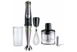 v0/productvergelijker/STAAFMIX/braunmq9135ximultiquick9-0