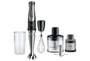 v0/productvergelijker/STAAFMIX/braunmq9138ximultiquick9-0