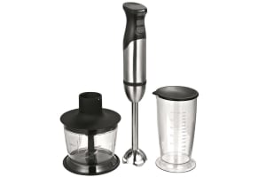 v0/productvergelijker/STAAFMIX/hemastaafmixerset-0