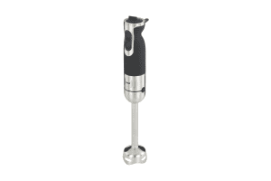 v0/productvergelijker/STAAFMIX/ic13402-0309-00_00-1