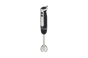 v0/productvergelijker/STAAFMIX/ic13402-0313-00_00-1