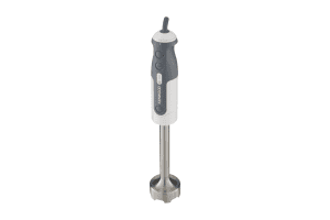 v0/productvergelijker/STAAFMIX/ic16595-0001-00_00-1