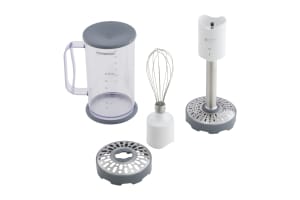 v0/productvergelijker/STAAFMIX/ic16595-0001-10_16_1-3