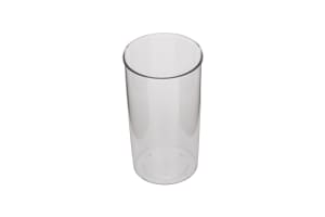 v0/productvergelijker/STAAFMIX/ic16595-0026-00-16-2
