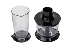 v0/productvergelijker/STAAFMIX/ic16595-0028-00-16-2