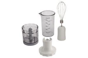 v0/productvergelijker/STAAFMIX/ic16595-0029-00-16-2