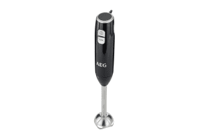 v0/productvergelijker/STAAFMIX/ic16595-0037-00_00-1