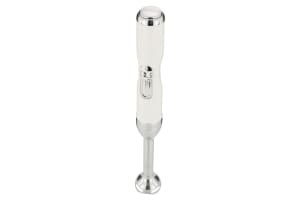 v0/productvergelijker/STAAFMIX/ic16595-0039-00_00-2