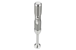 v0/productvergelijker/STAAFMIX/ic16595-0039-01_00-3