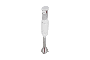 v0/productvergelijker/STAAFMIX/ic16595-0048-00_00-2