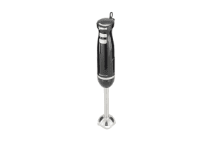 v0/productvergelijker/STAAFMIX/ic16595-0053-00_00-0