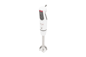 v0/productvergelijker/STAAFMIX/ic16595-0056-00_00-2