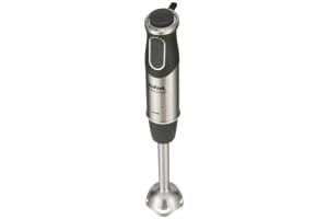 v0/productvergelijker/STAAFMIX/ic16595-0100-00_00-1