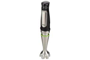v0/productvergelijker/STAAFMIX/ic16595-0149-00_00-2
