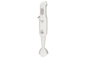 v0/productvergelijker/STAAFMIX/ic16595-0154-00_00-1