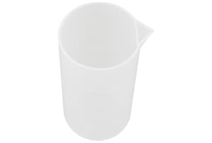 v0/productvergelijker/STAAFMIX/ic16595-0154-00_16-2