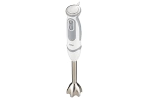 v0/productvergelijker/STAAFMIX/ic16595-0156-00_00-1
