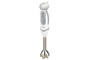 v0/productvergelijker/STAAFMIX/ic16595-0156-10_00-1