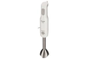 v0/productvergelijker/STAAFMIX/ic16595-0159-00_00-1