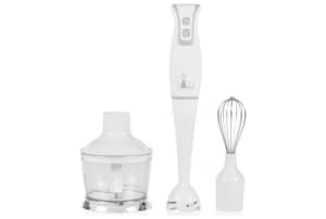 v0/productvergelijker/STAAFMIX/pd-8708_2-0