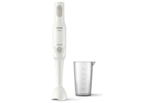 v0/productvergelijker/STAAFMIX/philipshr2531-0