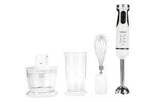 v0/productvergelijker/STAAFMIX/silvercreststaafmixer100252372001-0