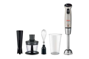 v0/productvergelijker/STAAFMIX/tefal-hb866-infinity-force-premium-staafmixer-0