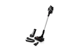 v0/productvergelijker/STEELSTOFZNIEUW/boschbbs811pck-0