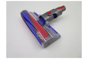 v0/productvergelijker/STEELSTOFZNIEUW/ic16049-0001-00_10-1
