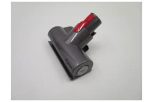 v0/productvergelijker/STEELSTOFZNIEUW/ic16049-0001-00_12-2