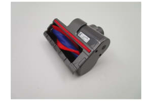 v0/productvergelijker/STEELSTOFZNIEUW/ic16049-0001-00_13-3