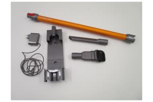 v0/productvergelijker/STEELSTOFZNIEUW/ic16049-0001-00_16-4