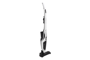 v0/productvergelijker/STEELSTOFZNIEUW/ic16049-0027-00_00-0