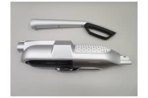 v0/productvergelijker/STEELSTOFZNIEUW/ic16049-0064-00_2-3